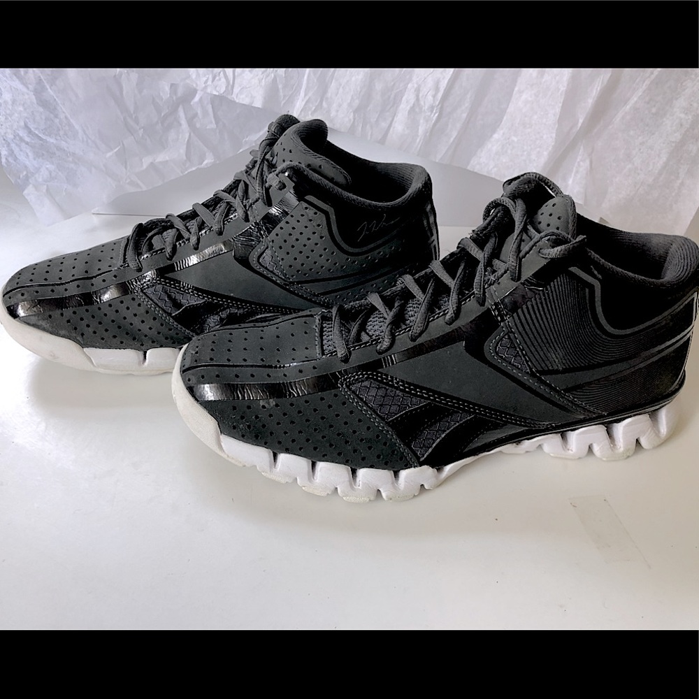Reebok Zig Nano